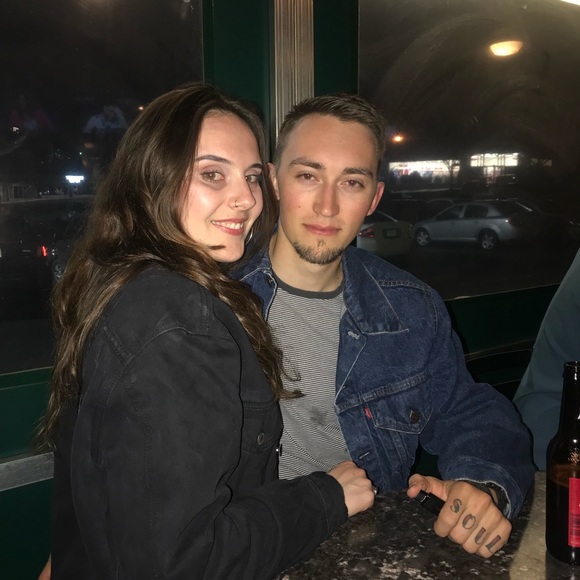 sarah_jm19
